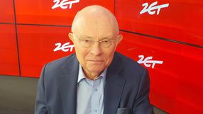 Marek Borowski