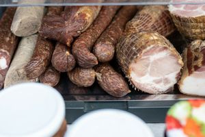 Bazar