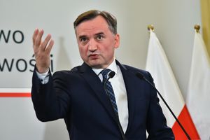 Zbigniew Ziobro