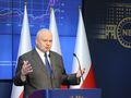 Zaskakujące dane NBP. Cała prawda o inflacji