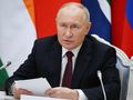 Władimir Putin
