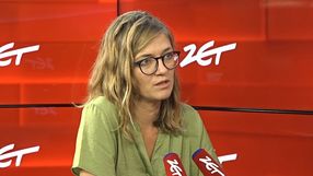 Magdalena Biejat