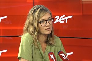 Magdalena Biejat