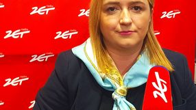 Olga Semeniuk-Patkowska