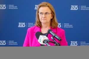 Brakuje pieniędzy na emerytury? ZUS: deficyt w funduszu