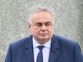 Sakiewicz musi zapłacić TVP