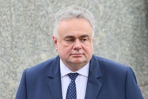 Sakiewicz musi zapłacić TVP