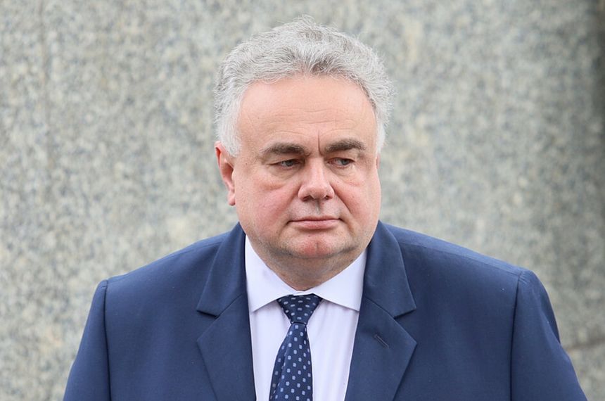 Sakiewicz musi zapłacić TVP