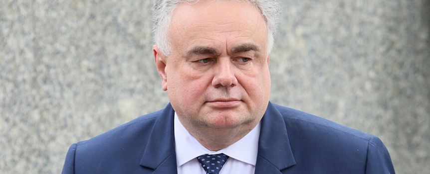 Sakiewicz musi zapłacić TVP