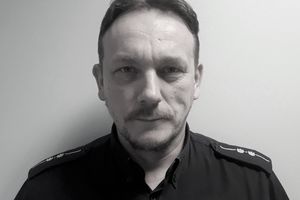 Dziubdziela Robert