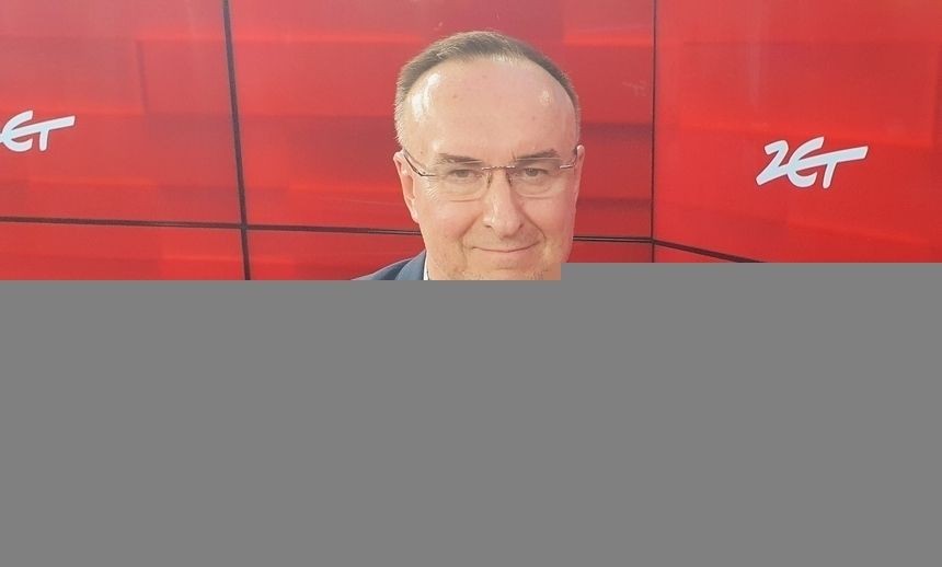 Michał Kobosko