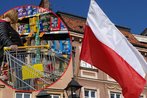 11 listopada 2023 - czy sklepy będą zamknięte? Czy należy się dzień wolny?