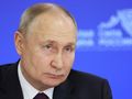 Władimir Putin