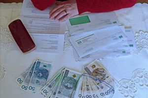 Emerytury będą wyższe za rządów opozycji? „Nasze stanowisko jest jasne”
