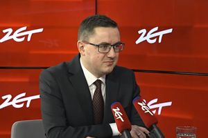 Miłosz Motyka