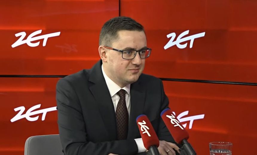 Miłosz Motyka