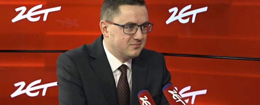 Miłosz Motyka