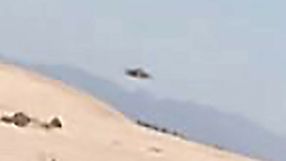UFO