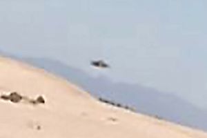 UFO
