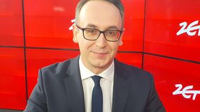 Dariusz Klimczak