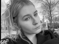 18-letnia Pola
