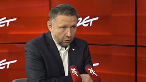 Marcin Kierwiński