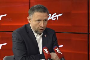 Marcin Kierwiński
