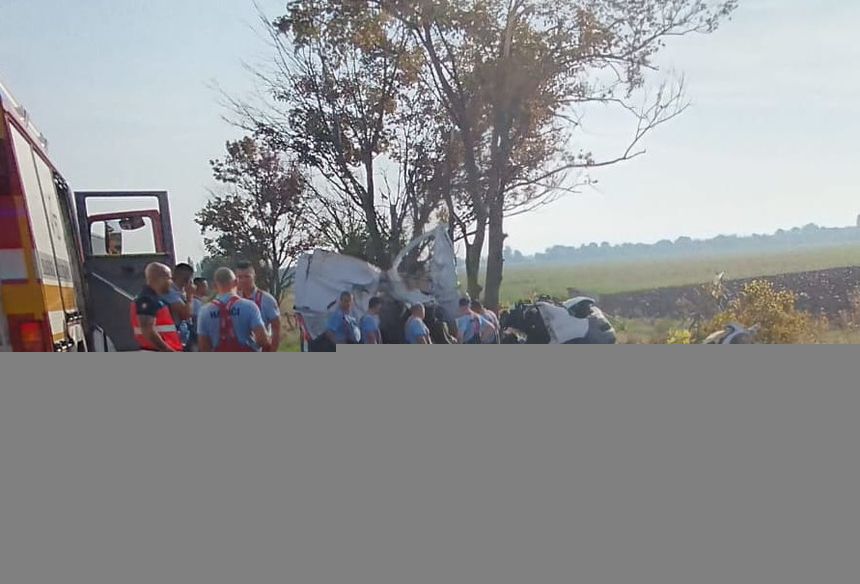 Słowacja