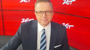 Dariusz Joński