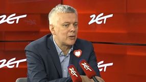Tomasz Siemoniak