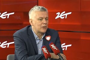 Tomasz Siemoniak