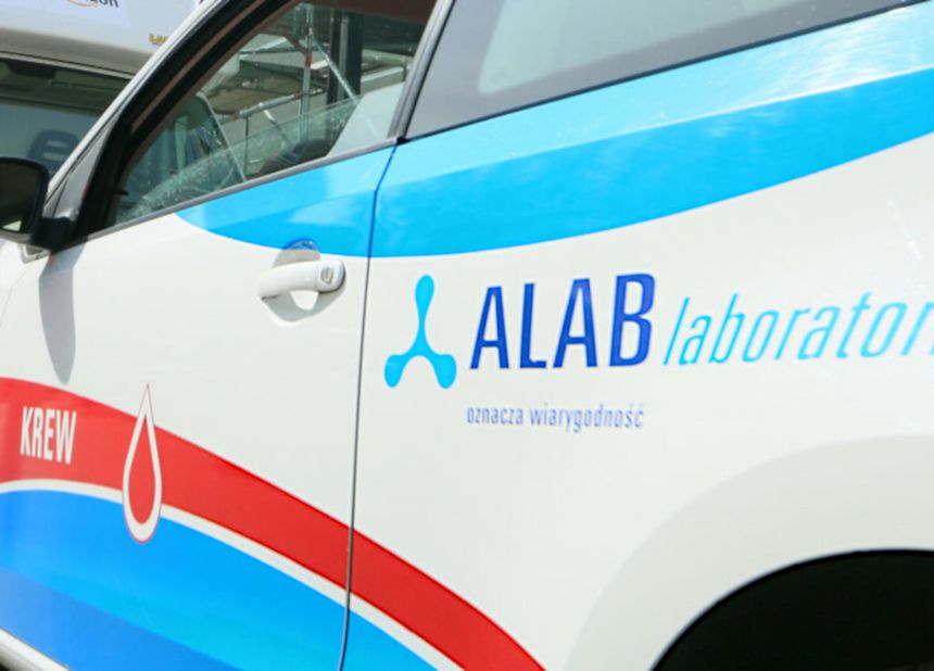 ALAB