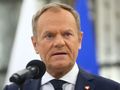 Donald Tusk oświadczenie majątkowe