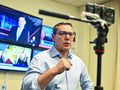Michał Adamczyk wezwany do zapłaty ogromnych pieniędzy