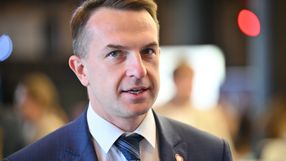 Adam Szłapka