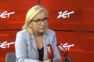 Paulina Hennig-Kloska
