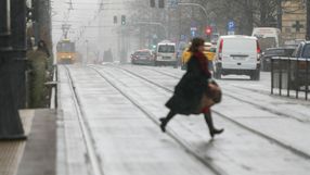 Prognoza pogody długoterminowa