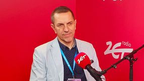 Jarosław Flis