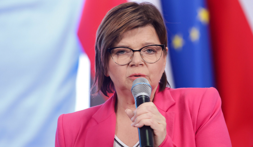 edukacja seksualna w szkołach