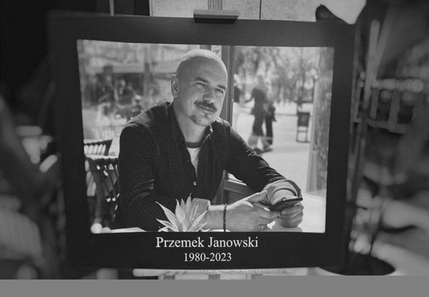 Janowski