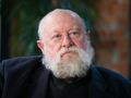 Prof. Jerzy Bralczyk