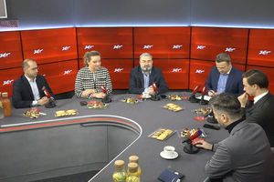 7. Dzień Tygodnia w Radiu ZET