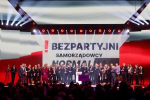 Bezpartyjni Samorządowcy: program wyborczy i gospodarczy 2023