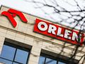Orlen