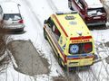 ambulans