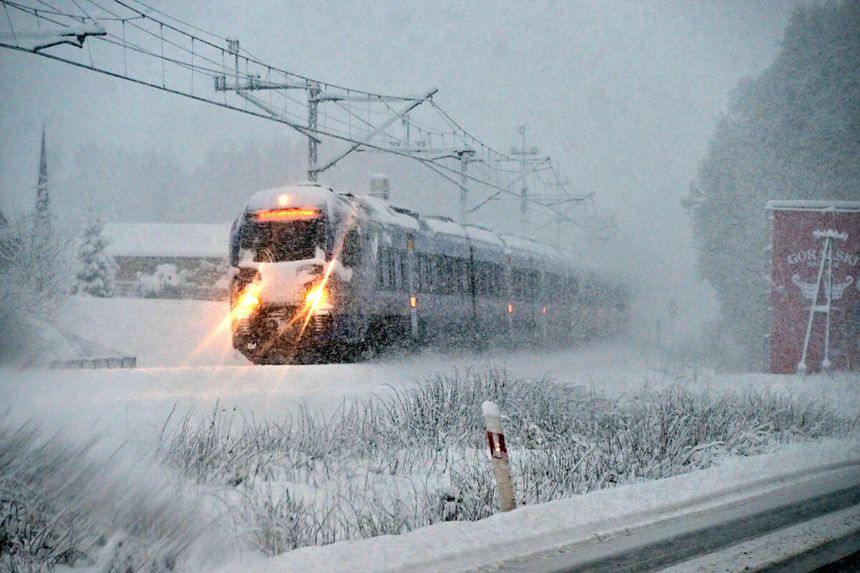 Będzie nowa trasa do Niepołomic