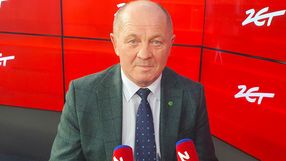 Marek Sawicki