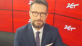 Radosław Fogiel