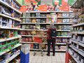 Jest decyzja w sprawie niedziel handlowych. Nie wszyscy będą zadowoleni