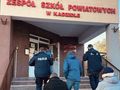 Policja